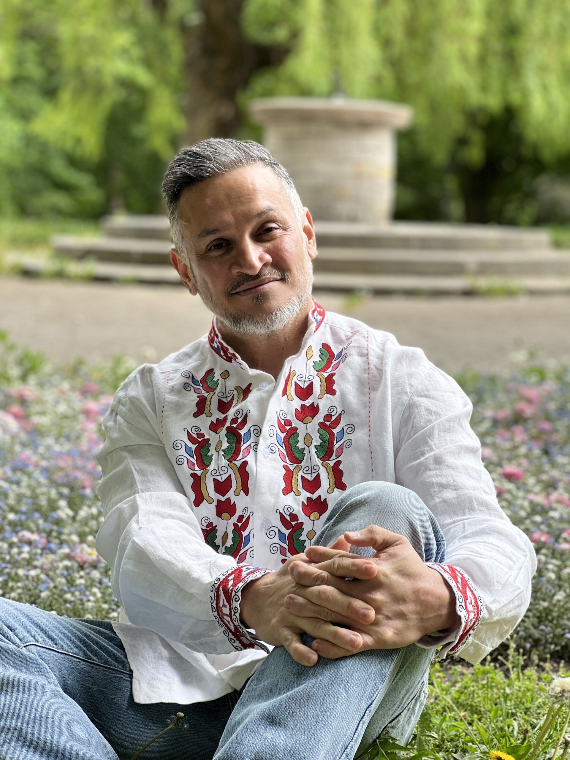 День Незалежності України 2025: привітання від зірок СТБ