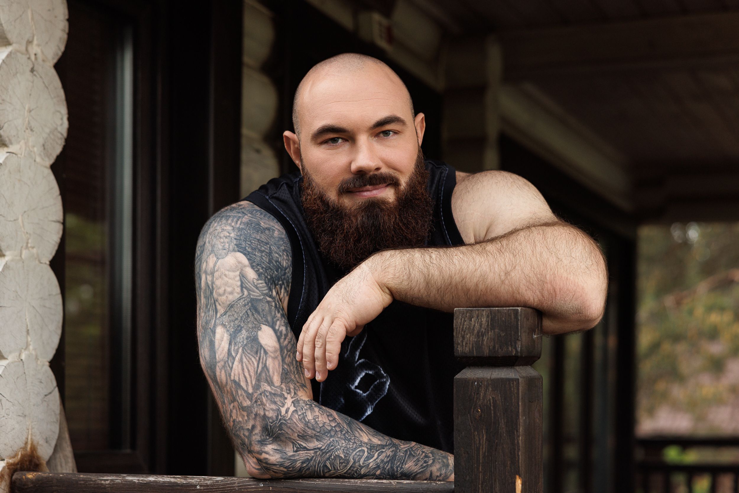 День Незалежності України 2025: привітання від зірок СТБ