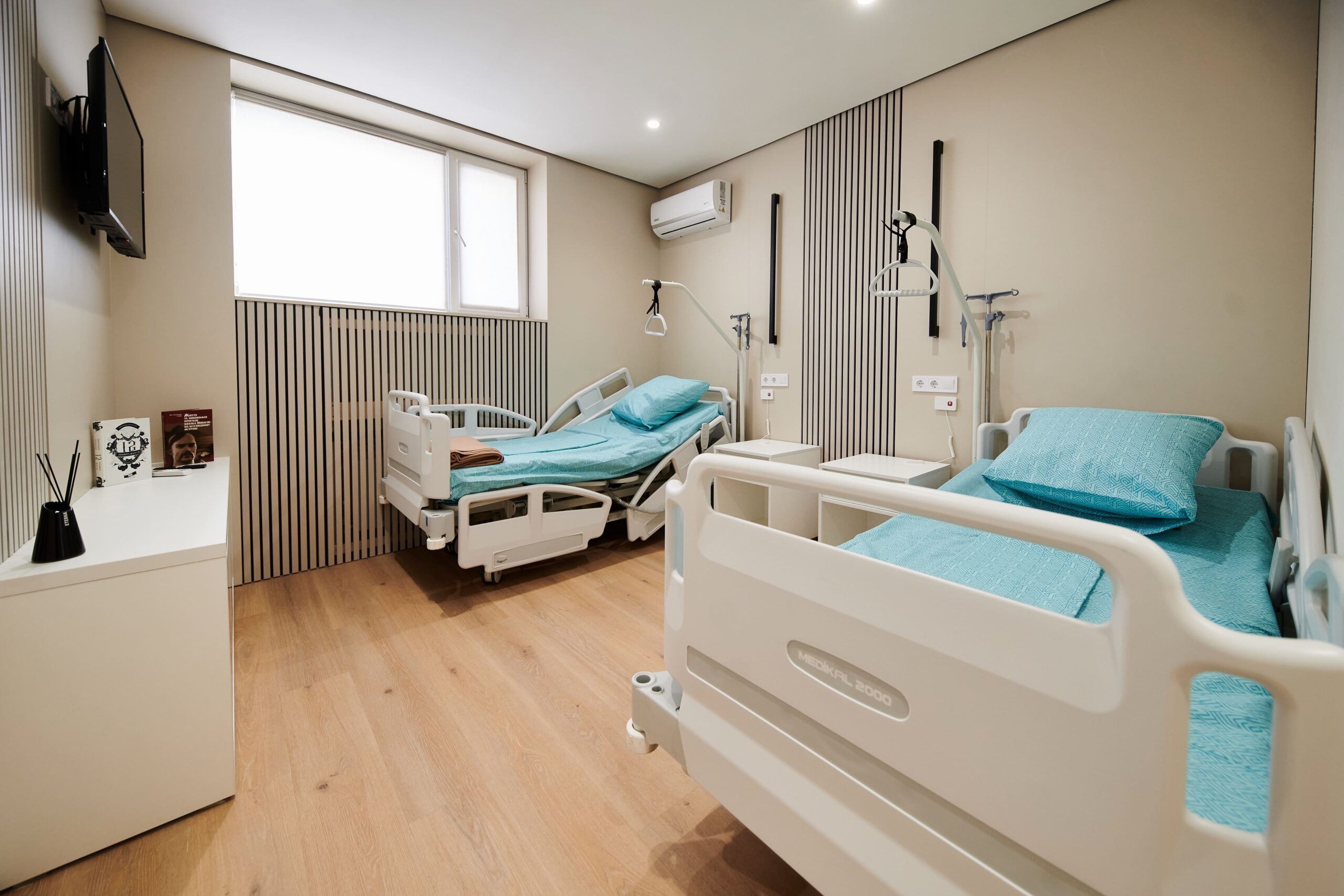 У Кропивницькому відкрився четвертий центр ментального здоров’я ПОВЕРНЕННЯ У Кропивницькому відкрився четвертий центр ментального здоров'я ПОВЕРНЕННЯ: що відомо