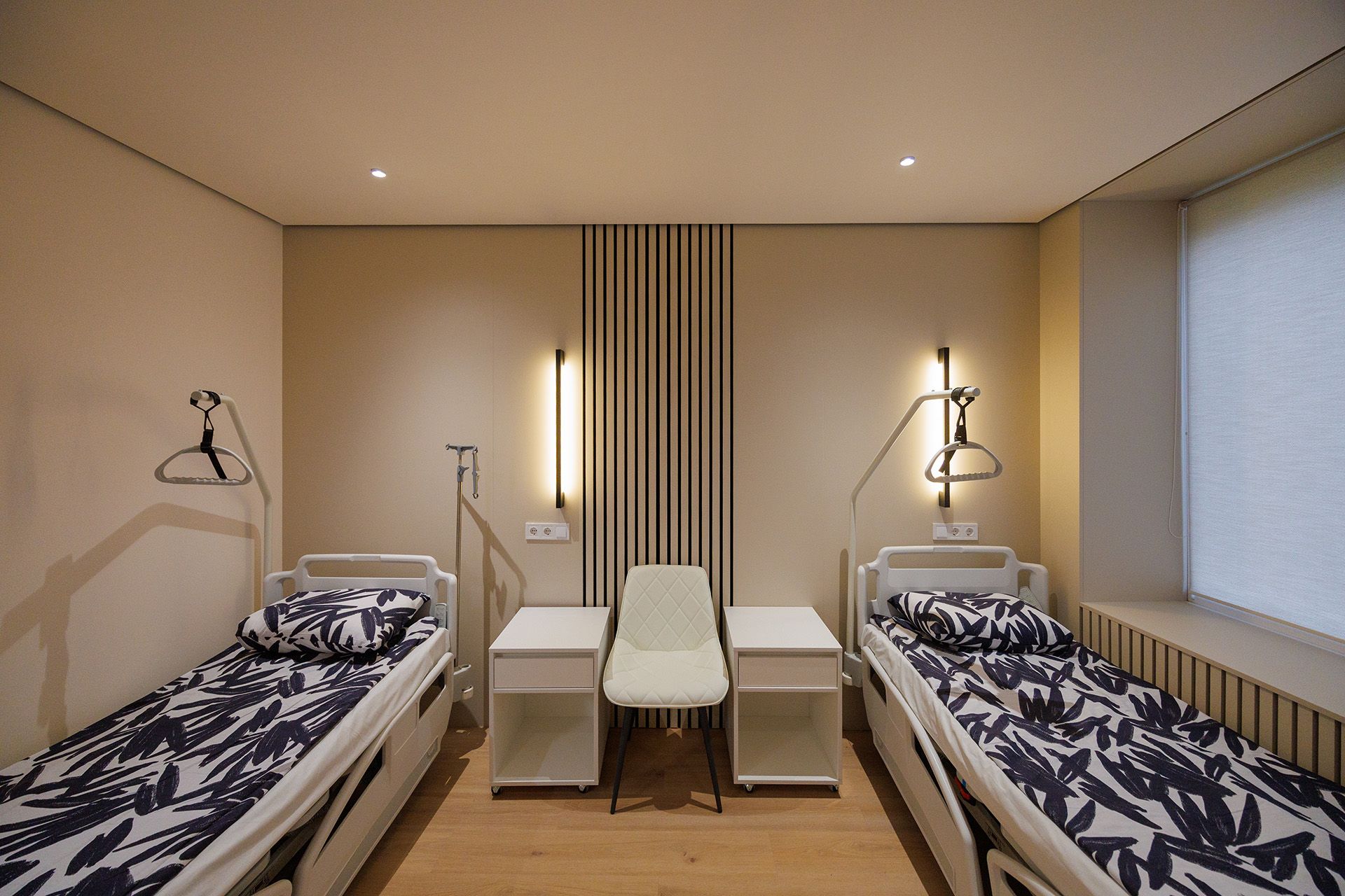 У Рівному відкрили вже п’ятий центр ментального здоров’я всеукраїнської мережі ПОВЕРНЕННЯ У Рівному відкрили вже п’ятий центр Повернення