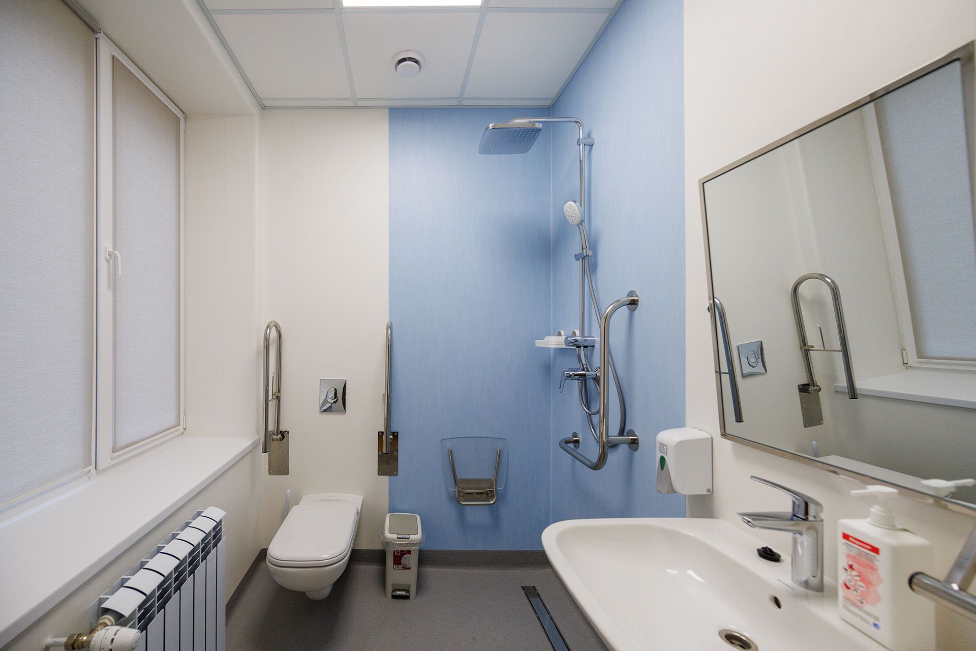 У Рівному відкрили вже п’ятий центр ментального здоров’я всеукраїнської мережі ПОВЕРНЕННЯ У Рівному відкрили вже п’ятий центр Повернення