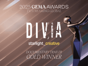 У Рівному відкрили вже п’ятий центр ментального здоров’я всеукраїнської мережі ПОВЕРНЕННЯ У Рівному відкрився четвертий центр ментального здоров'я ПОВЕРНЕННЯ: що відомо