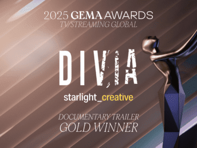 Телеканал СТБ. Дивитись онлайн відео проєктів СТБ