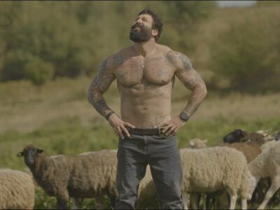 Телеканал СТБ. Дивитись онлайн відео проєктів СТБ