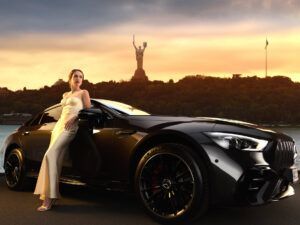 Телеканал СТБ. Дивитись онлайн відео проєктів СТБ