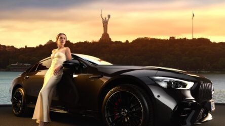 Телепрограма СТБ онлайн. Дивитися програму передач на телеканалі СТБ