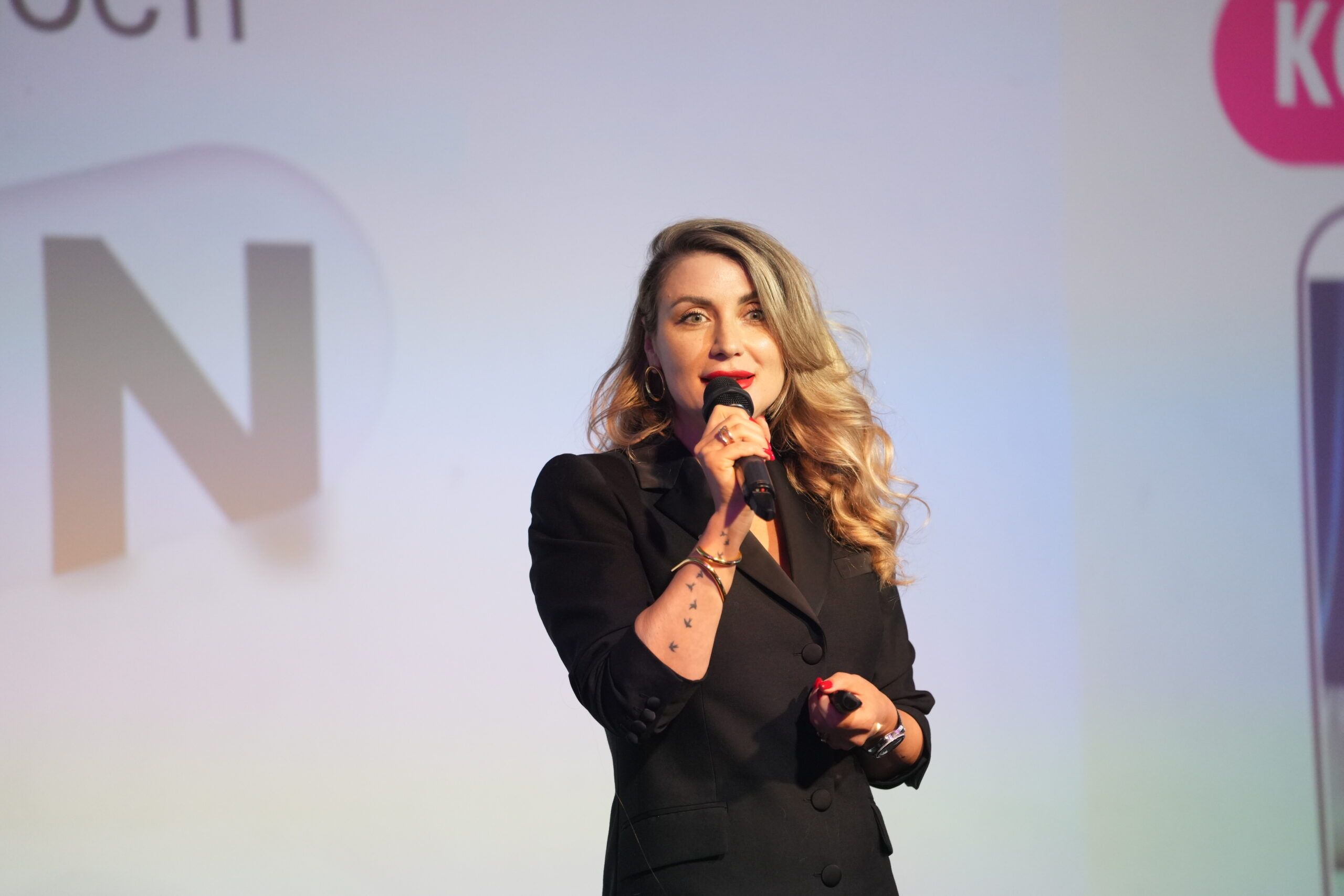 PR MRTHN У дзеркалі реальності: підсумки події та що обговорювали спікери