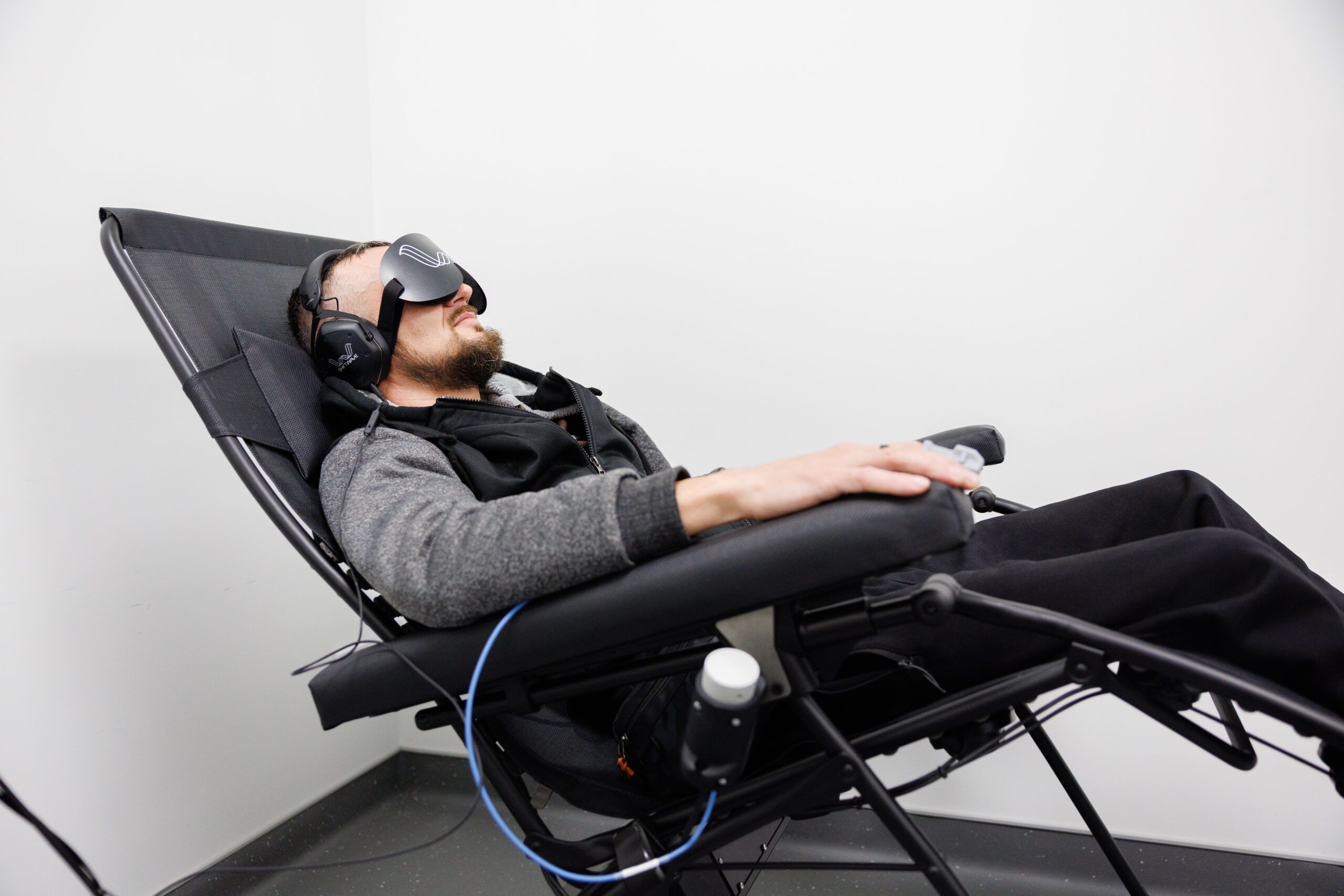 ПОВЕРНЕННЯ в Хмельницьому