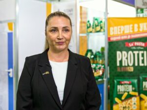 Телеканал СТБ. Смотреть онлайн видео проектов СТБ