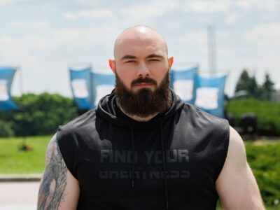 Телеканал СТБ. Смотреть онлайн видео проектов СТБ