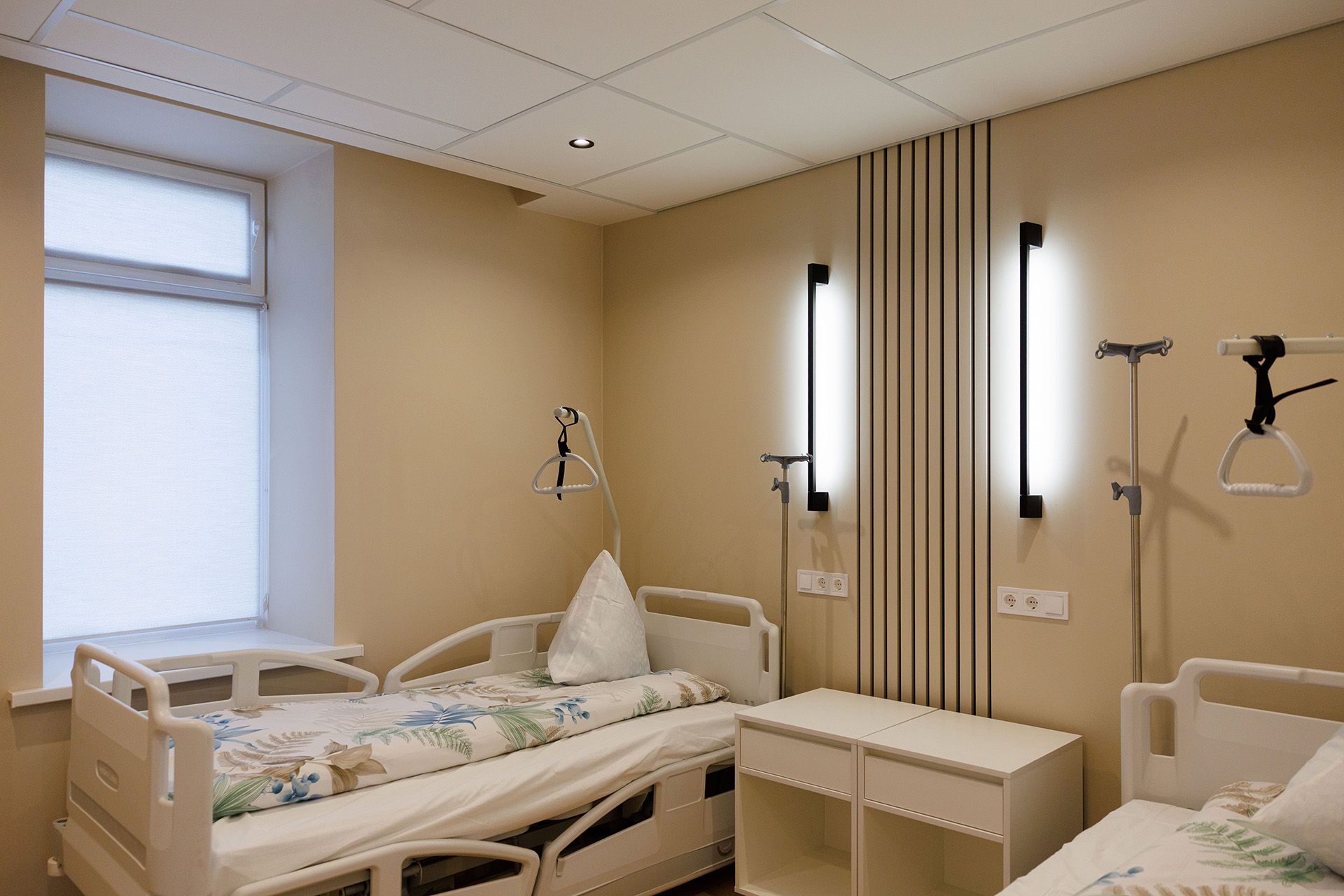 ПОВЕРНЕННЯ в Луцьку