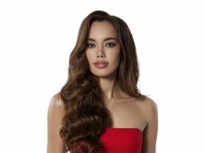 Телеканал СТБ. Смотреть онлайн видео проектов СТБ