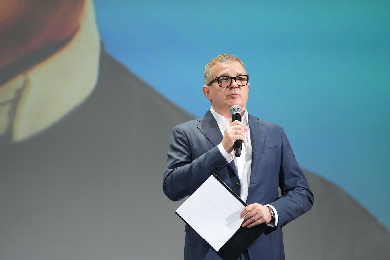 GET Business Festival 2025: що обговорювали спікери