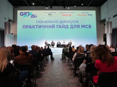 Телеканал СТБ. Смотреть онлайн видео проектов СТБ