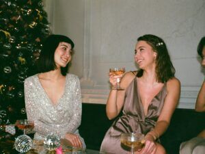 Що не можна готувати на Новий рік 2026: головні заборони