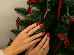 Какого числа колядуют, щедруют и засевают 2025-2026 года в Украине: точные даты