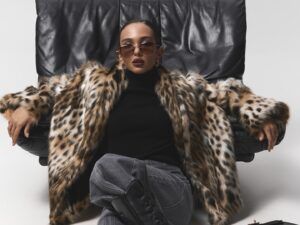 Телеканал СТБ. Дивитись онлайн відео проєктів СТБ