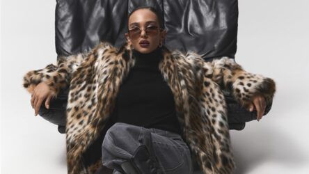 Телепрограма СТБ онлайн. Дивитися програму передач на телеканалі СТБ