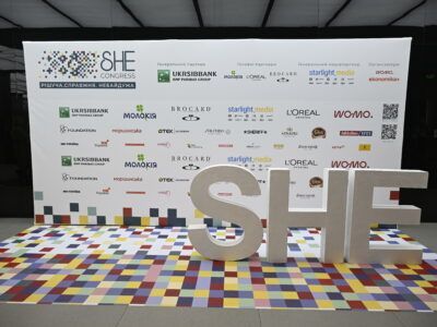 Телеканал СТБ. Дивитись онлайн відео проєктів СТБ