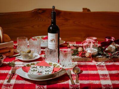 Новий рік 2026