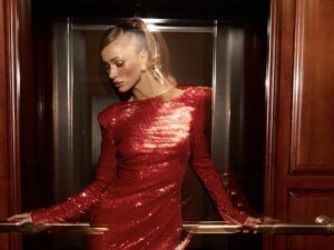 Святвечер 2025: дата, традиции, приметы и главные запреты