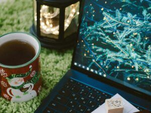 Святвечер 2025: дата, традиции, приметы и главные запреты