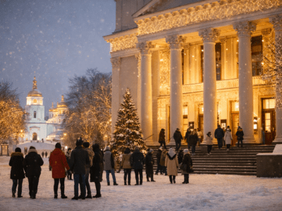 Телеканал СТБ. Дивитись онлайн відео проєктів СТБ
