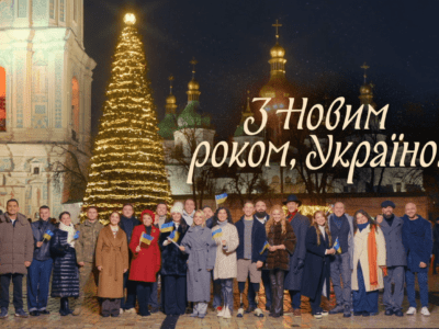 Телеканал СТБ. Дивитись онлайн відео проєктів СТБ