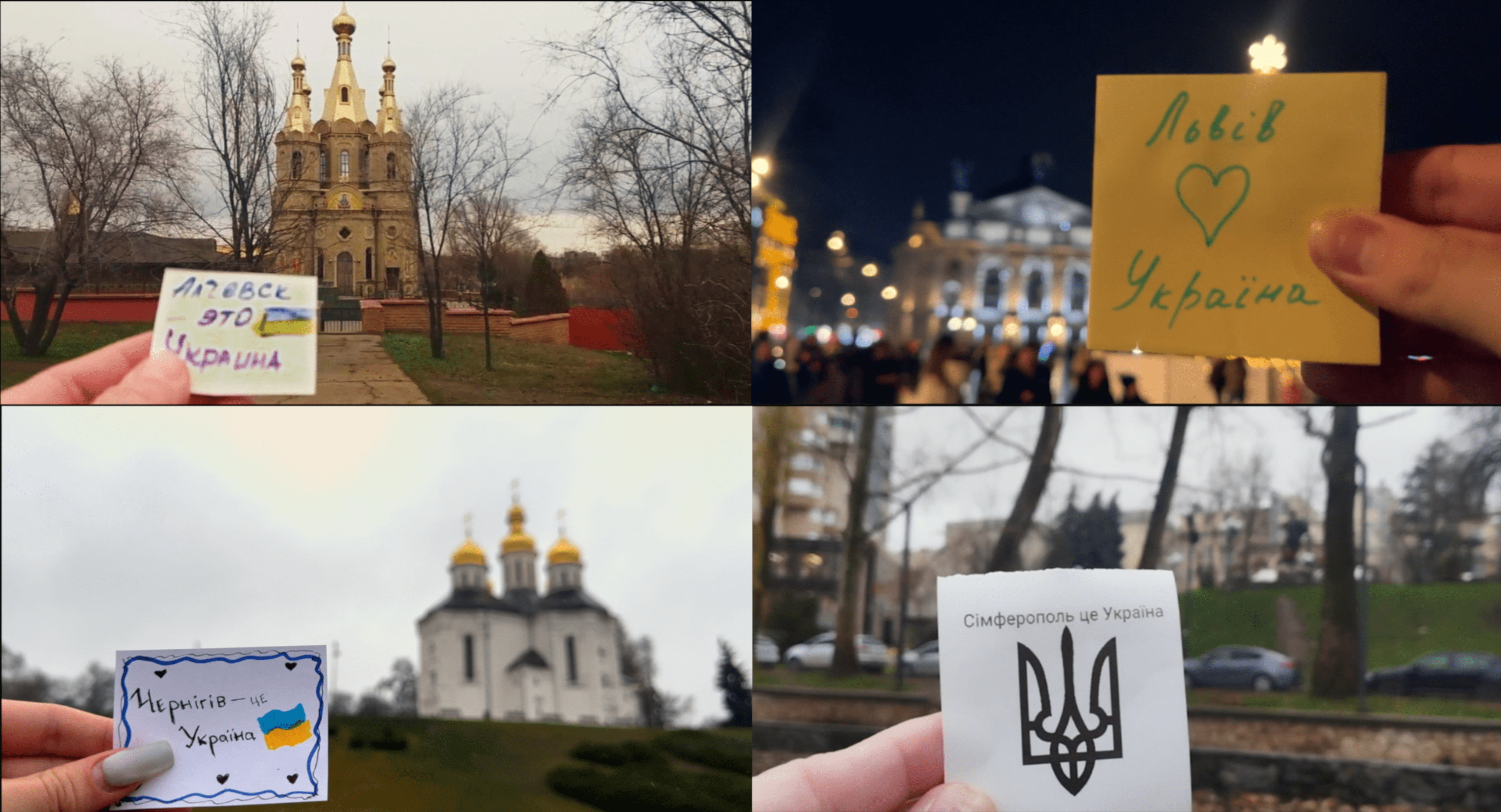 Що подивитись на СТБ в новорічну ніч та святкові дні: підбірка