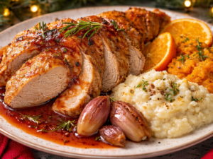 З Новим роком 2026: новорічні привітання від суддів МастерШеф