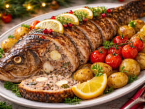 З Новим роком 2026: новорічні привітання від суддів МастерШеф