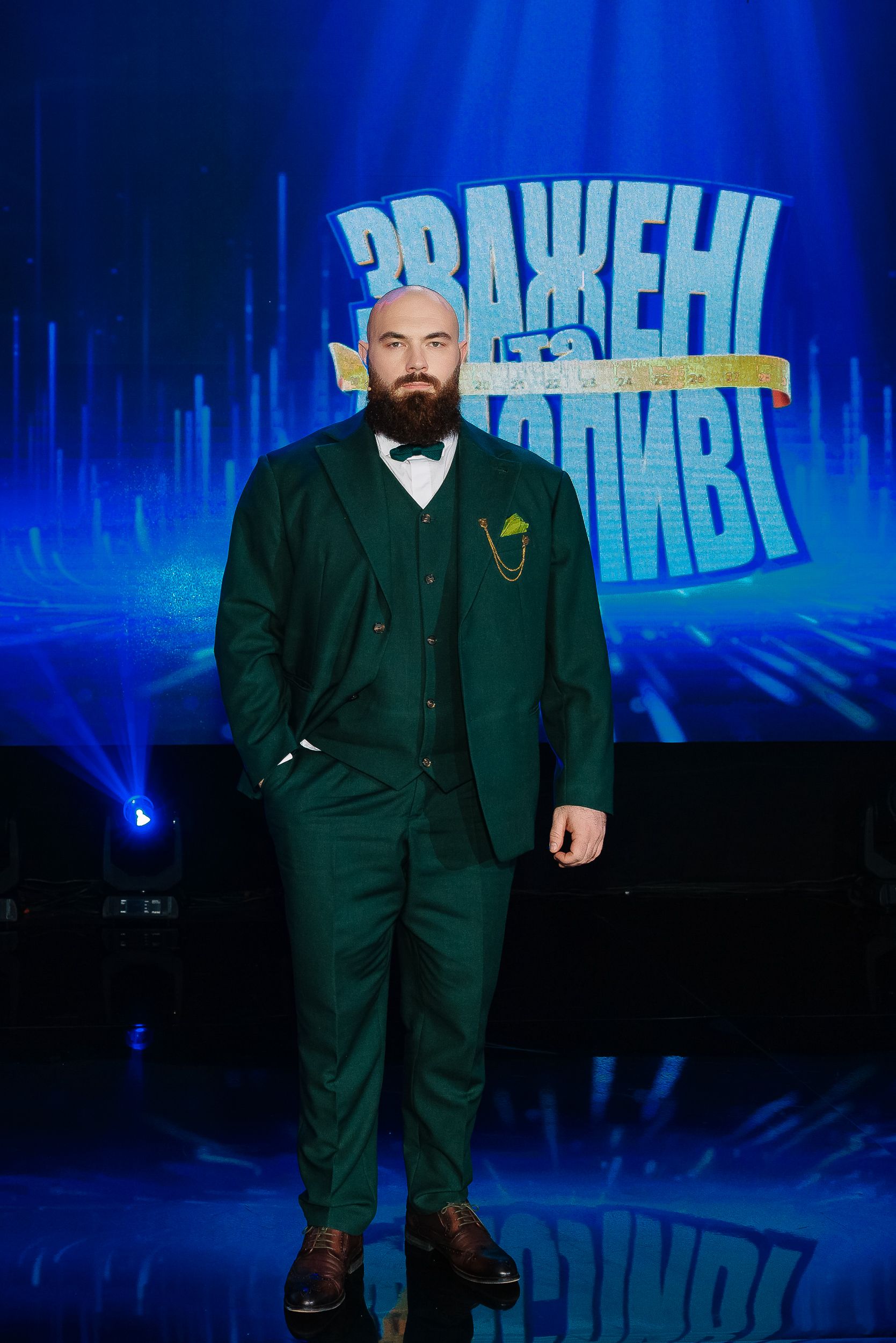 Олексій Новіков