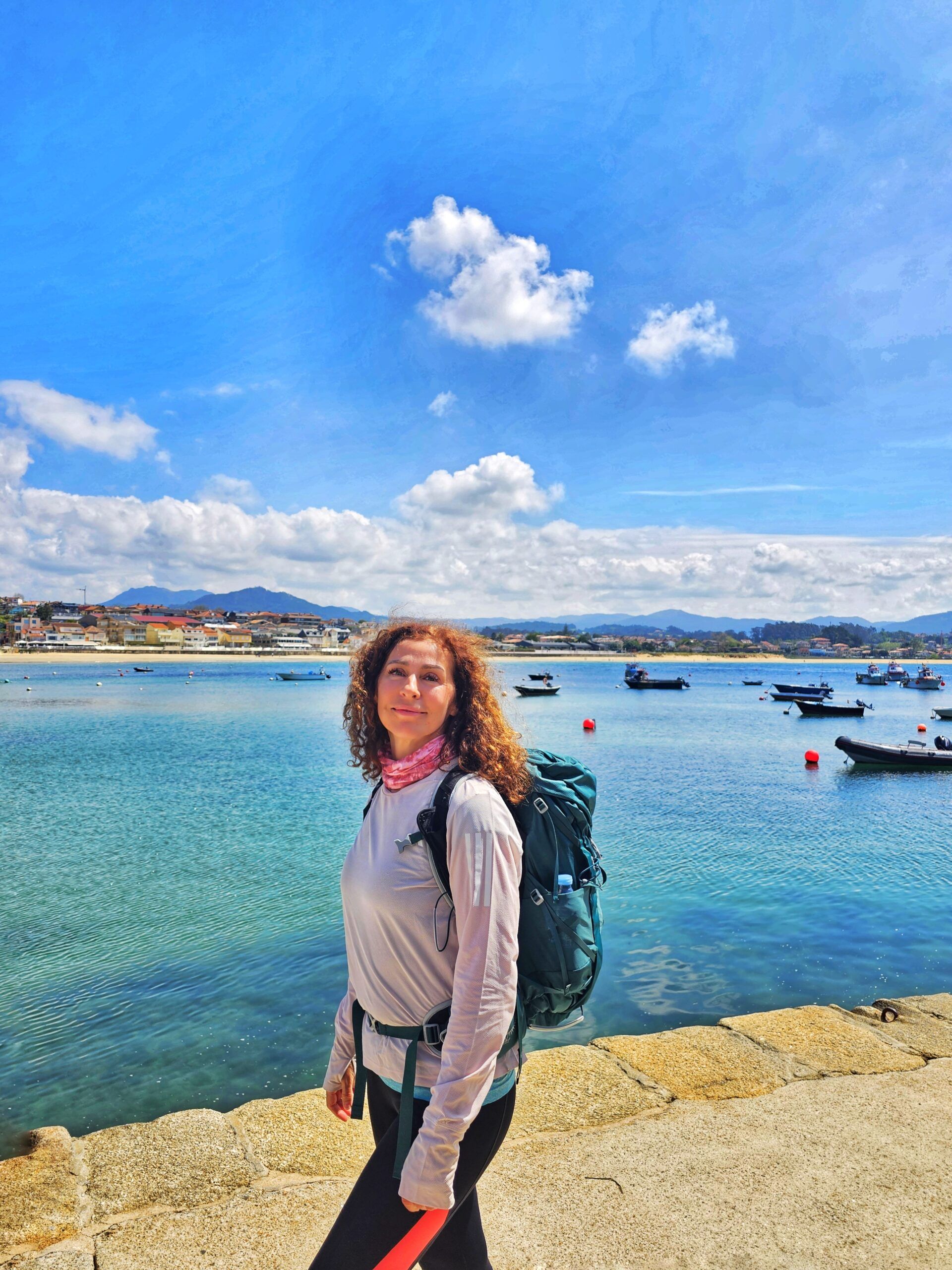 Надія Матвєєва