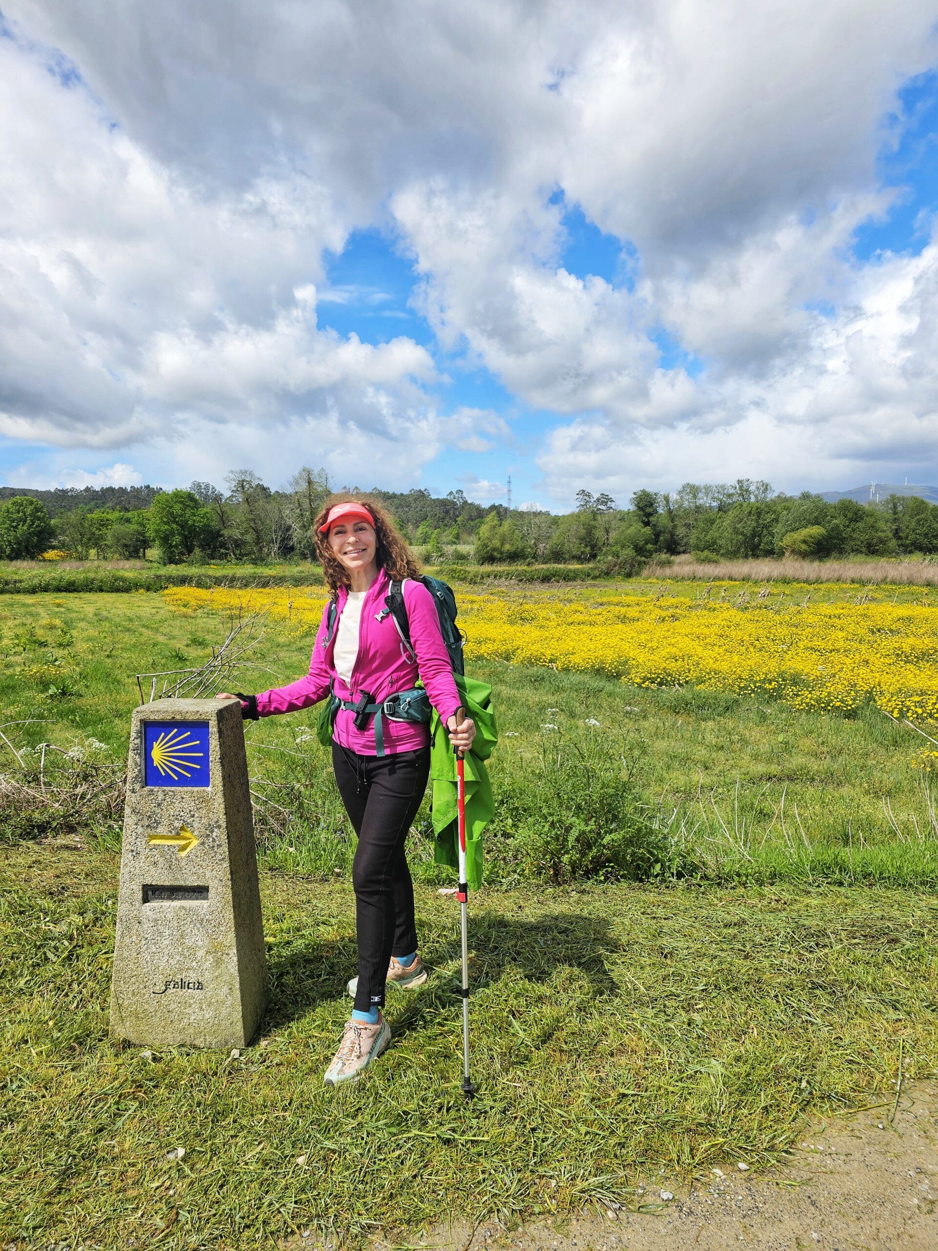 Надія Матвєєва