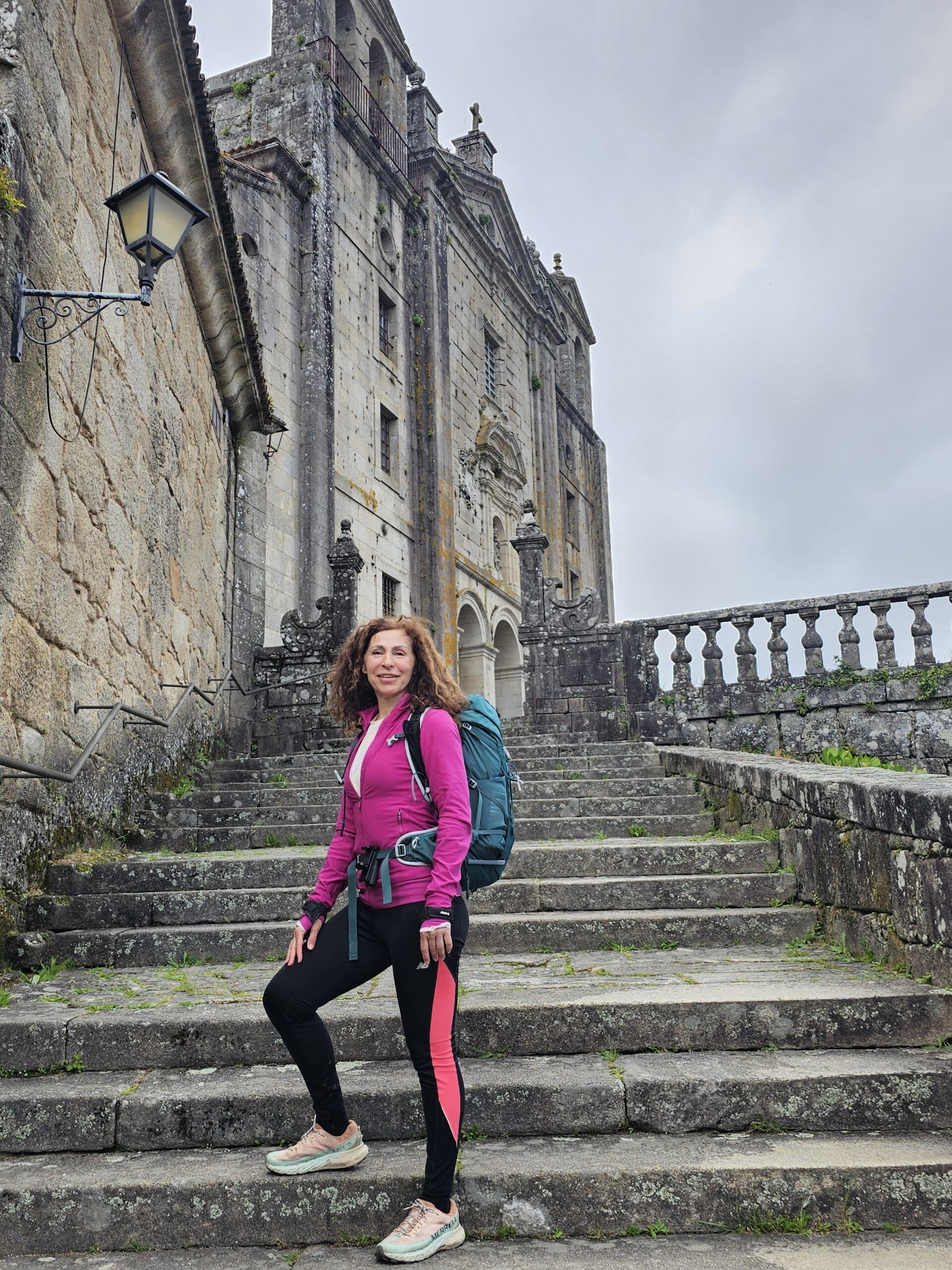 Надія Матвєєва