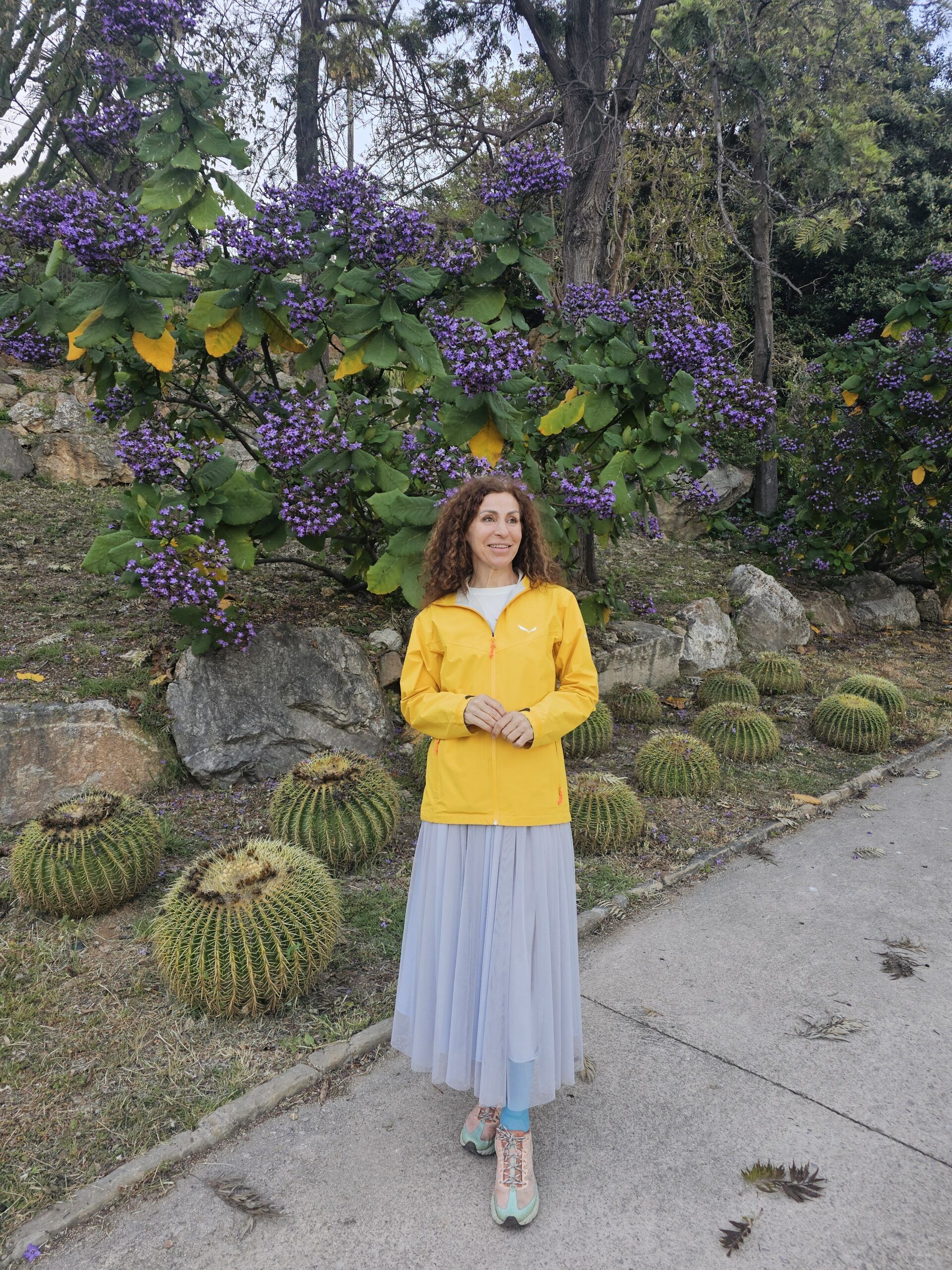 Надія Матвєєва