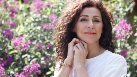 Надія Матвєєва