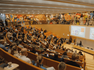 Друга річниця повномасштабного вторгнення: СТБ анонсує тиждень спецпоказів