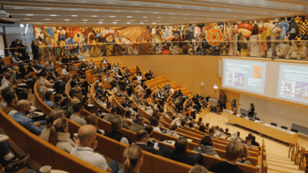 Телепрограмма СТБ онлайн. Смотреть программу передач на телеканале СТБ