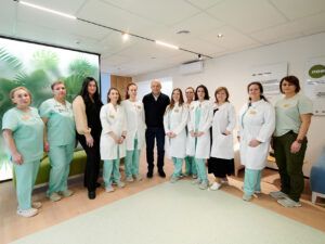 Телеканал СТБ. Дивитись онлайн відео проєктів СТБ