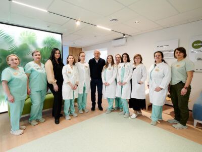 Телеканал СТБ. Дивитись онлайн відео проєктів СТБ