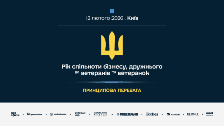 Телепрограма СТБ онлайн. Дивитися програму передач на телеканалі СТБ