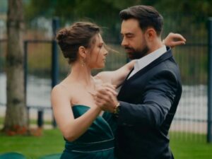 Телеканал СТБ розпочав зйомки серіалу «Підміна»