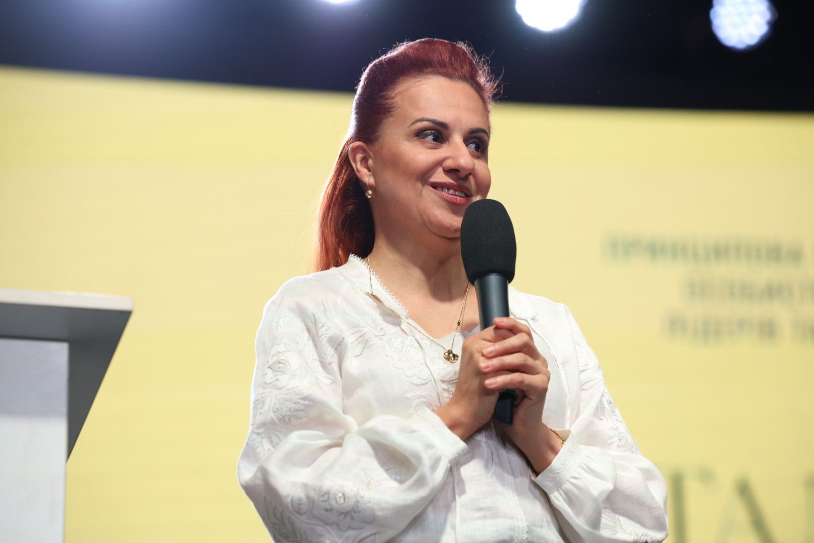 Принципова перевага: спільнота бізнесів, дружніх до ветеранів та ветеранок, відзвітувала про перший рік роботи