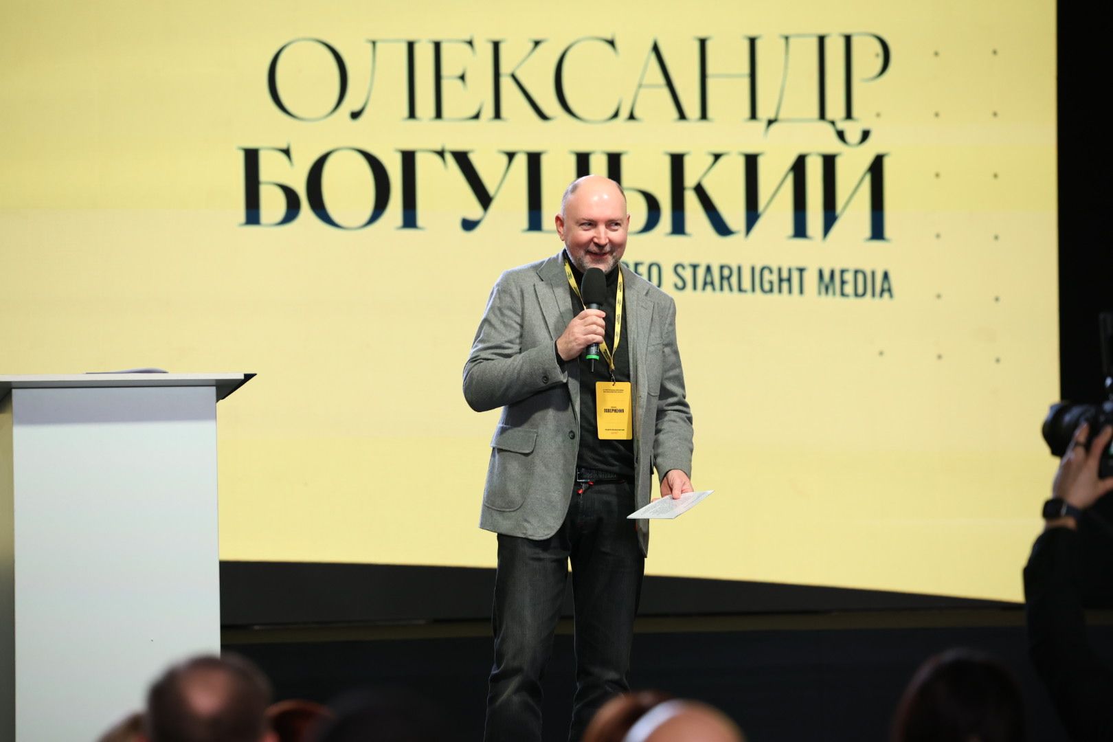 Принципова перевага: спільнота бізнесів, дружніх до ветеранів та ветеранок, відзвітувала про перший рік роботи