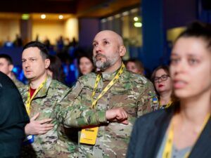 Телеканал СТБ. Дивитись онлайн відео проєктів СТБ