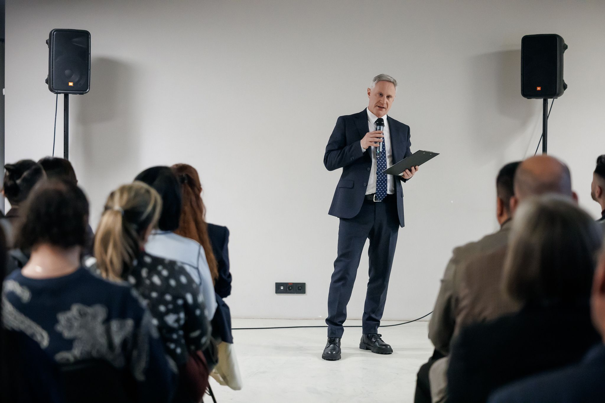 Телеканал СТБ розпочне показ ізраїльського серіалу Військовополонені: що відомо