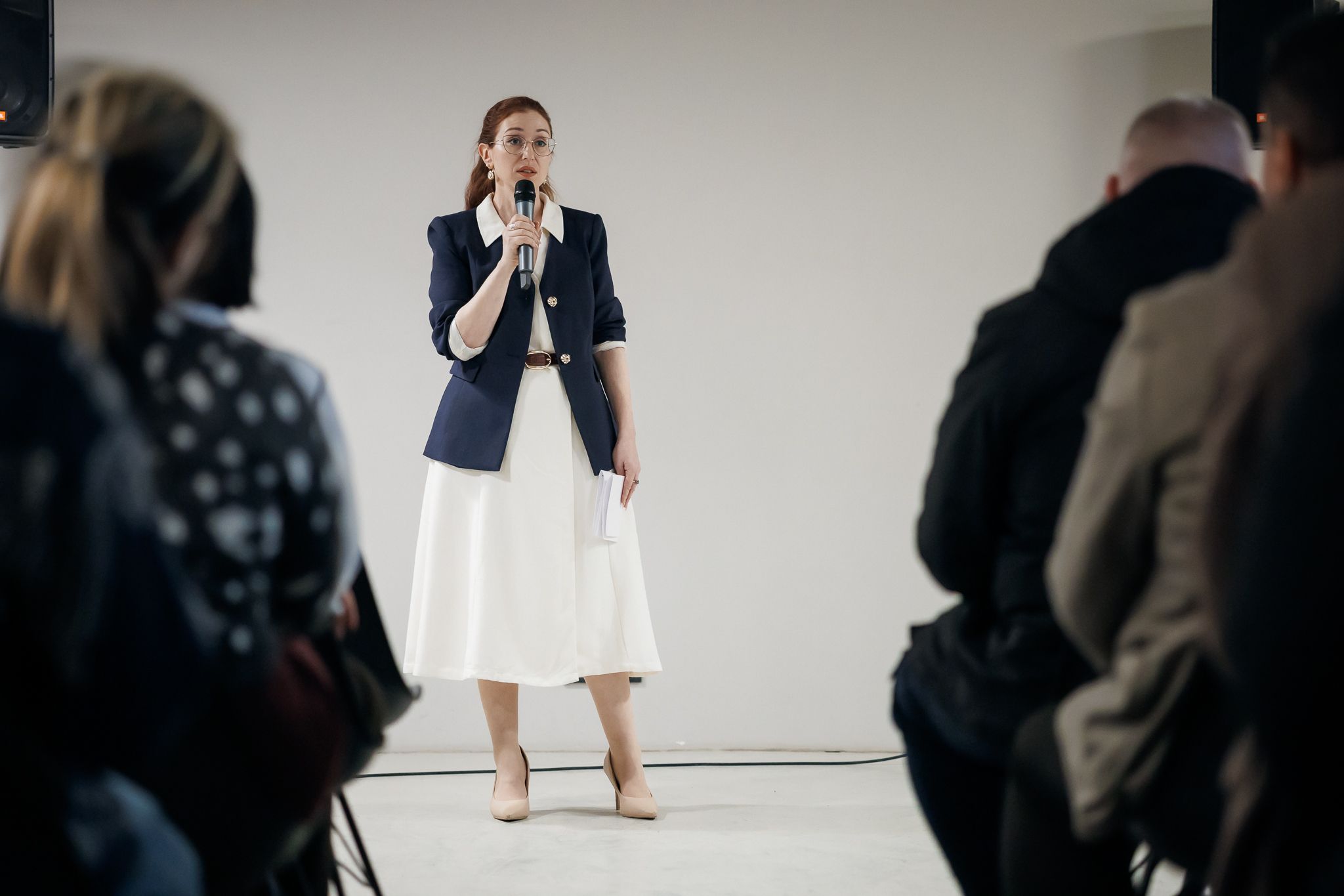 Телеканал СТБ розпочне показ ізраїльського серіалу Військовополонені: що відомо