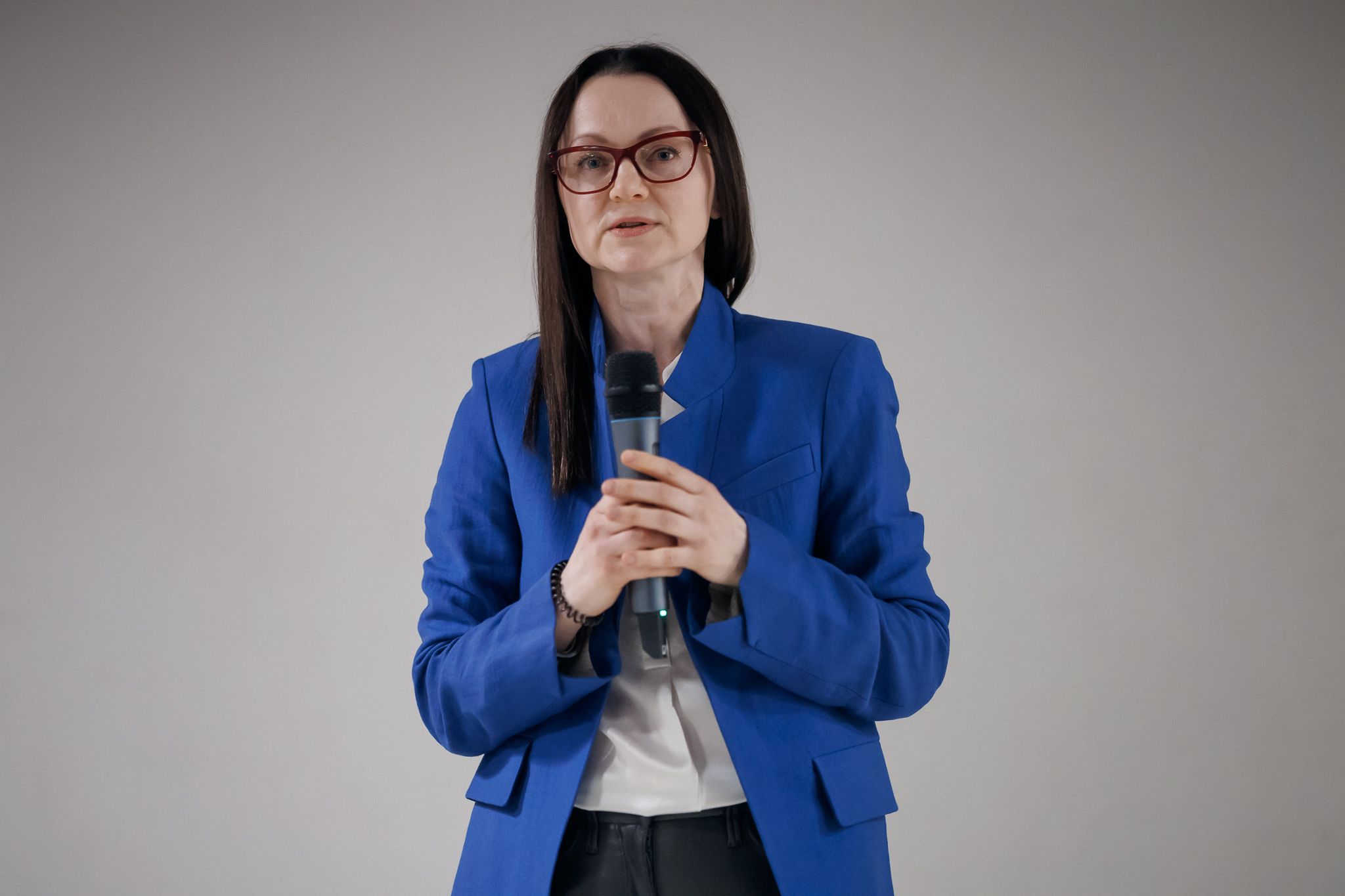 Телеканал СТБ розпочне показ ізраїльського серіалу Військовополонені: що відомо