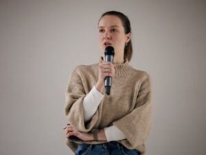 Фото 12 до: Початок розмови про досвід полону: СТБ розпочне показ ізраїльського серіалу «Військовополонені»